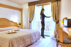 Classic-balcone-02 Classic-balcone-02