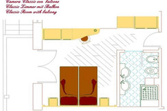 Classic-balcone-04 Classic-balcone-04