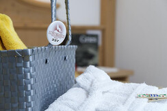 Ladina-balcone-02 Ladina-balcone-02