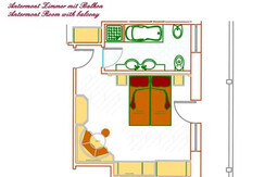 Antrmont-02 Antrmont-02