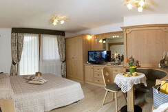 Antrmont-01 Antrmont-01