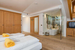 Junior suite-01 Junior suite-01