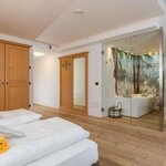 foto van Juniorsuite (no balcony)
