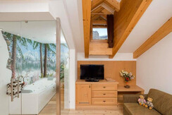 Junior suite-03 Junior suite-03