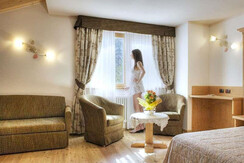 Junior suite-04 Junior suite-04