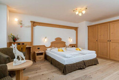 Junior suite-02 Junior suite-02