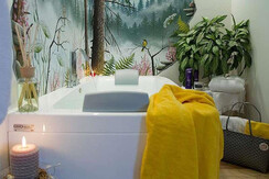 Junior suite-05 Junior suite-05