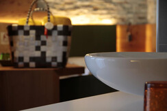 junior_suite junior_suite