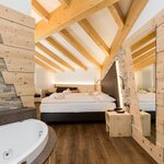 foto van Juniorsuite with balcony