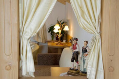 Belvedere-02 Belvedere-02