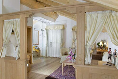 Relax-Suite-01 Relax-Suite-01