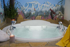 Relax-Suite-03 Relax-Suite-03