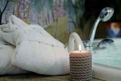 Relax-Suite-02 Relax-Suite-02