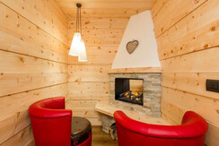 Romantic-Suite-03 Romantic-Suite-03