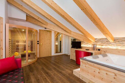 Romantic-Suite-04 Romantic-Suite-04