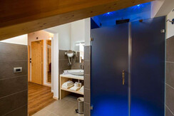 Romantic-Suite-06 Romantic-Suite-06