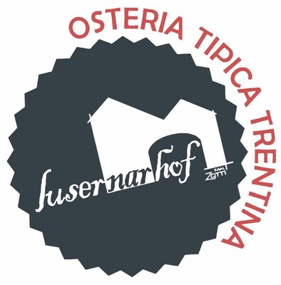 Lusernarhof_ott