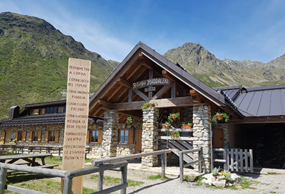 rifugio-maddalene-panoramica