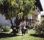 Foto Apartmán 
