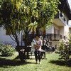 Zdjęcie Apartament 