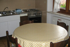 maffei trentini loredana - cucina maffei trentini loredana - cucina