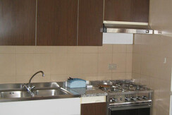 maffei trentini loredana - cucina/2 maffei trentini loredana - cucina/2