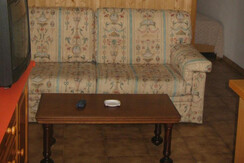 maffei trentini loredana - salotto maffei trentini loredana - salotto