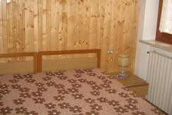 maffei trentini loredana - camera da letto maffei trentini loredana - camera da letto