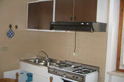 meffei trentini loredana - cucina meffei trentini loredana - cucina