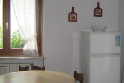 meffei trentini loredana - cucina/2 meffei trentini loredana - cucina/2