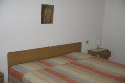 meffei trentini loredana - camera da letto meffei trentini loredana - camera da letto