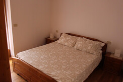 seconda  matrimoniale