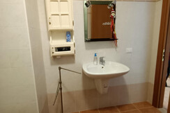 IMG20211229115717_01 IMG20211229115717_01