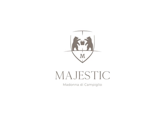 2020_08_07_MAJESTIC_Logo_RZ
