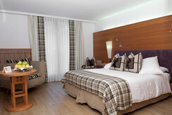 hotel majestic ccampiglio camera tripla superior