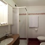 Foto di Appartamento monolocale 4 posti letto (30 mq)