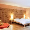 Foto 4-bedded room