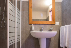 millegrobbe nordic resort_bagno_toilette millegrobbe nordic resort_bagno_toilette