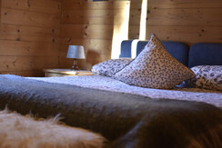 Camera doppia1 Camera doppia1