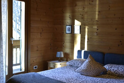 Camera matrimoniale1 Camera matrimoniale1