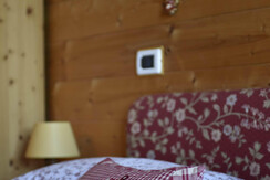 dettaglio camera1 dettaglio camera1