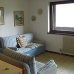  foto van Appartement