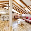  foto van Appartement