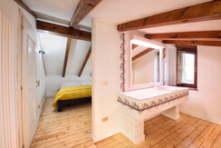 Mansarda_con_vista_mozzafiato_-_camera_bagno Mansarda_con_vista_mozzafiato_-_camera_bagno