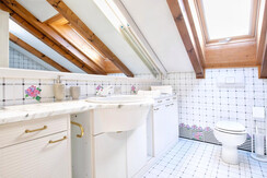 Mansarda_con_vista_mozzafiato_-_bagno Mansarda_con_vista_mozzafiato_-_bagno