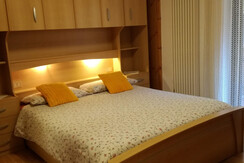 IMG_20191211_142430_1