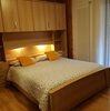  Photo of Apartment 1