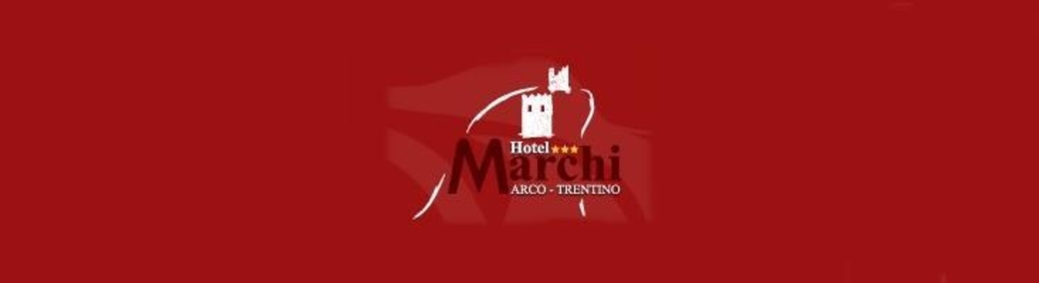 Hotel Marchi