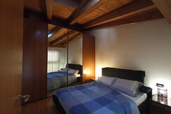 Appartamento Marco & Monica