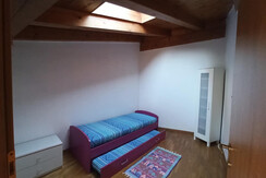 Appartamento Marco & Monica8